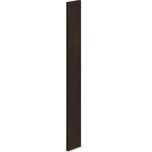 RELIABILT Parkstone II Cabinet Filler, Espresso Stained, 6" x 0.75" x 42" - 649882 | Lowe's Pro Supply